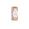 Ulei Esential Aromatic Synergy Energy 15ml Dieteticos Intersa