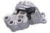 ORIGINAL IMPERIUM 25548 Suport motor