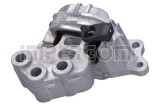 ORIGINAL IMPERIUM 25548 Suport motor
