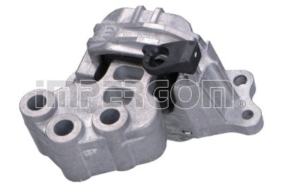 ORIGINAL IMPERIUM 25548 Suport motor foto
