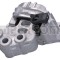 ORIGINAL IMPERIUM 25548 Suport motor