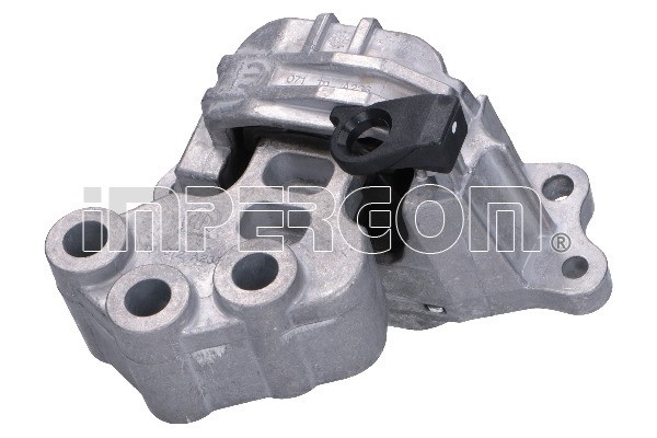 ORIGINAL IMPERIUM 25548 Suport motor