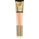 Est&eacute;e Lauder Futurist Hydra Rescue make up hidratant SPF 45 culoare 3N1 Ivory Beige 35 ml