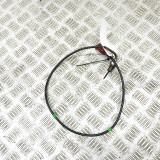 Senzor de temperatură gaze de eșapament SKODA YETI 5L 2015 OEM: 04L906088EF | 23698828