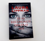 Laura Lippman Te as recunoaste dintr o mie