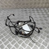 Cablaj senzor de parcare spate VW ID.4 E21 2023 OEM: 11C971104K 31534885