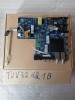 Placa digitala TuTu TV32HQ1B