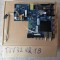 Placa digitala TuTu TV32HQ1B