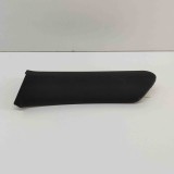 Ornament st&acirc;lp dreapta AUDI A5 Sportback F5A 2018 OEM: Hatchback | 28257326