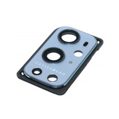 Geam Camera Oneplus 9 Pro Argintiu