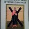 Nicodim Mandita - Minunile Sfintei Cruci in vremurile Apostolice (Editia: 1999)
