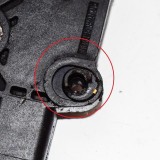 Senzor de poziție ax cu came VOLVO V50 MW 2008 OEM: 9664893880 2706709