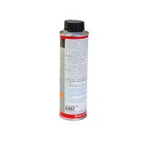 Aditiv ulei Liqui Moly supape hidraulice 300 ml