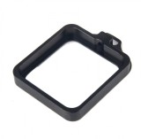Cumpara ieftin Inel obiectiv GoPro Hero 3+ GoPro Hero 4 cu ureche pentru snur de siguranta gp98