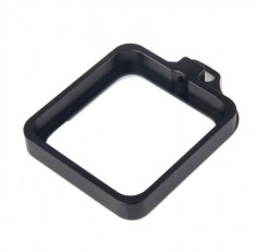 Inel obiectiv GoPro Hero 3+ GoPro Hero 4 cu ureche pentru snur de siguranta gp98