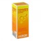 Yohimbin Vitalcomplex 100 ml.