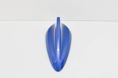 Ornament antena BMW 4 Coupe F32, F82 2014 OEM: 9262259 14515382 foto