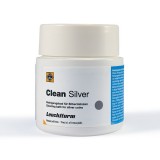 Leuchtturm - solutie pentru curățarea monedelor de argint - 200 ml.