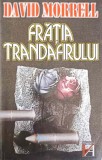 FRATIA TRANDAFIRULUI-D. MORRELL-95261