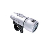 Far 5 Led-uri 2 Functii Bright Cod:MXR50002.3
