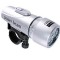 Far 5 Led-uri 2 Functii Bright Cod:MXR50002.3