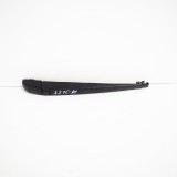 Braț ștergător luneta TOYOTA C-HR _X1_ 2018 OEM: 0887-1 3448613