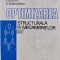 Optimizarea structurala a mecanismelor - 1987 - D. Diaconescu (R201)
