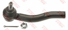Cap de bara TOYOTA COROLLA (CDE12, ZZE12, NDE12, ZDE12) (2001 - 2007) TRW JTE2081