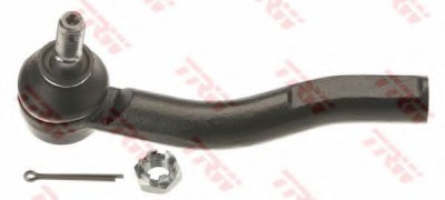 Cap de bara TOYOTA COROLLA (CDE12, ZZE12, NDE12, ZDE12) (2001 - 2007) TRW JTE2081 foto