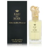 Apa de parfum Sisley Eau du Soir, 100 ml, pentru femei