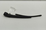 Braț ștergător luneta VW POLO AW1, BZ1, AE1 2020 OEM: 2G0955707,2G0955704 | 31953886