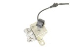 MITSUBISHI OUTLANDER III GG_W, GF_W, ZJ 2015 OEM: CAB382A001 SKU: 12219994