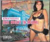 Box (CD + DVD) One Night In Miami, original, House