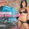 Box (CD + DVD) One Night In Miami, original