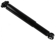 SACHS 316 524 amortizor foto