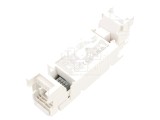 Alimentator LED 34W 30-42VDC 800mA