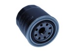 Filtru ulei MAZDA 323 S VI limuzina (BJ) (1998 - 2004) MAXGEAR 26-0427