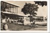CPI B 10955 CARTE POSTALA - EFORIE SUD, Circulata, Fotografie