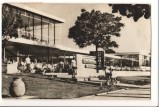 CPI B 10955 CARTE POSTALA - EFORIE SUD