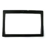 Rama ecran pentru Dell Latitude E6430