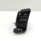 Panou de butoane NISSAN 300 ZX Cabrio Z32 1993 OEM: 27500-41P15,502731-0350