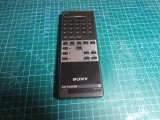Telecomanda pentru audio Sony CD-player RM-D270