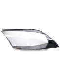 Sticla far dreapta pentru Audi TT (2008 - 2014)