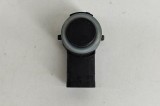 Senzor de parcare spate MERCEDES-BENZ EQB X243 2022 OEM: A0009055504 23770751