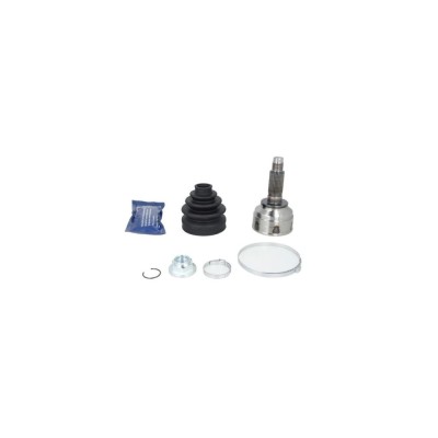 Cap planetara MAZDA MX-6 GE CIFAM 607-268 foto