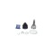 Cap planetara MAZDA MX-6 GE CIFAM 607-268