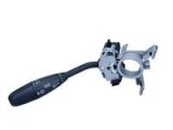 Comutator coloana directie MERCEDES-BENZ C-CLASS (W203) (2000 - 2007) MAXGEAR 50-0692