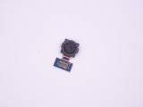 Samsung M52 5g Camera macro SWAP
