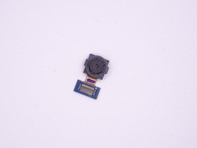 Samsung M52 5g Camera macro SWAP foto