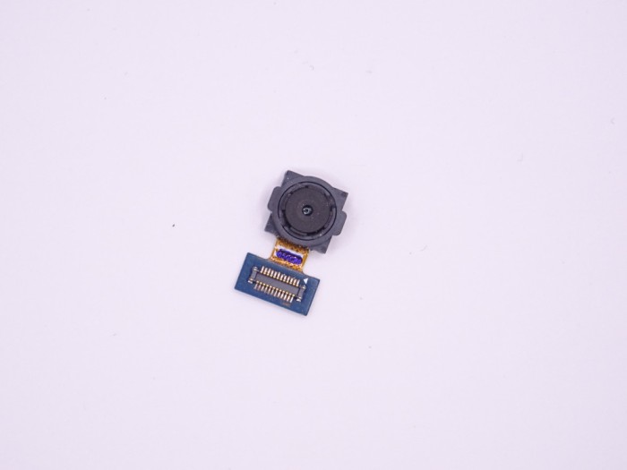Samsung M52 5g Camera macro SWAP